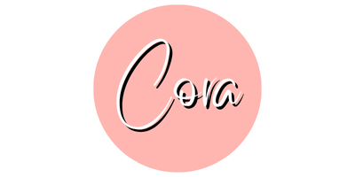 Cora Fragrance